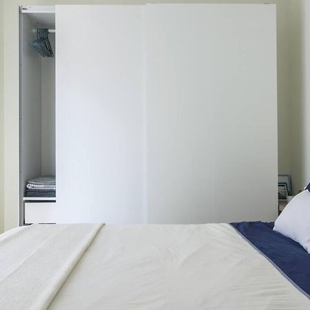 Palermo Flexyrent Apartment Милано Екстериор снимка