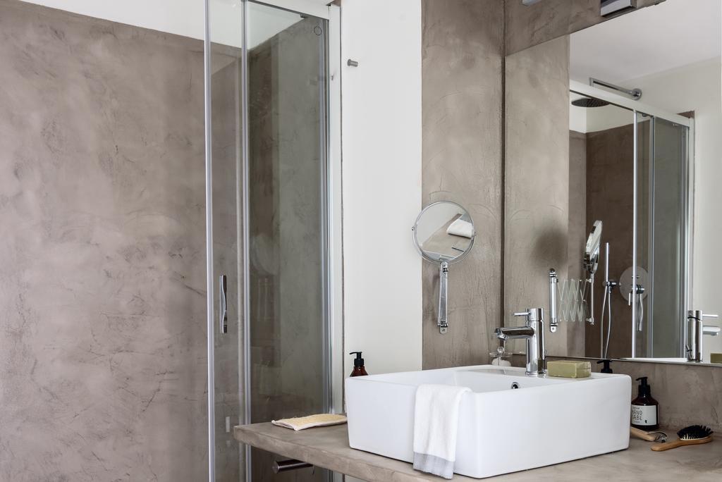 Palermo Flexyrent Apartment Милано Стая снимка