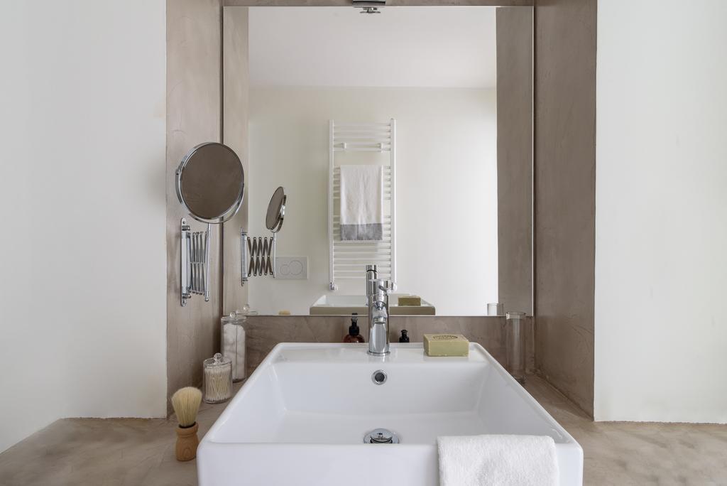 Palermo Flexyrent Apartment Милано Стая снимка